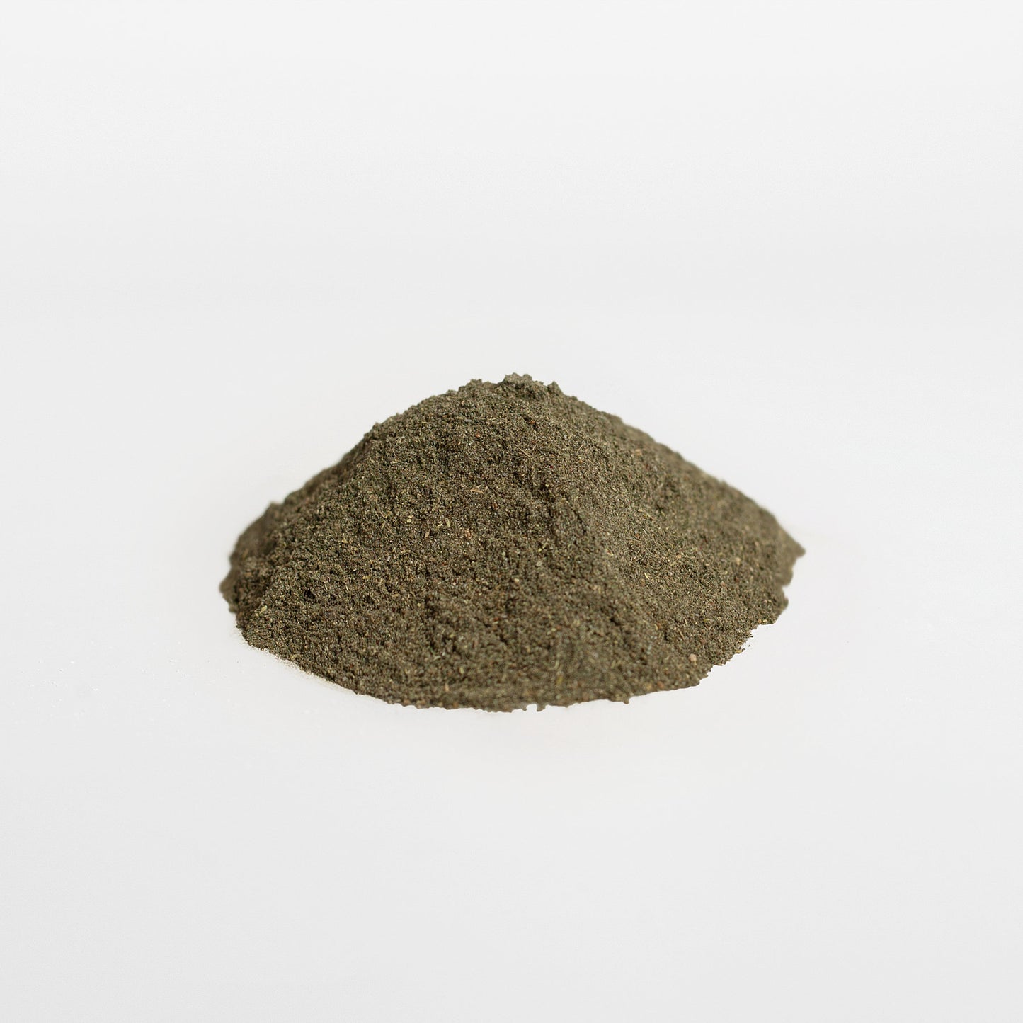Super Greens Powder