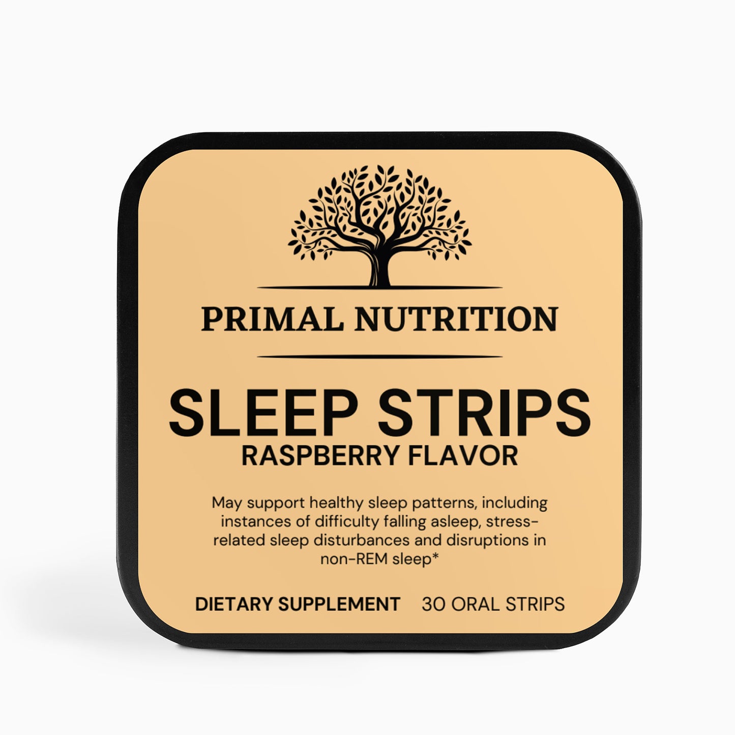 Sleep Strips