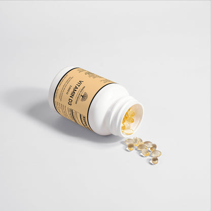 Vitamin D